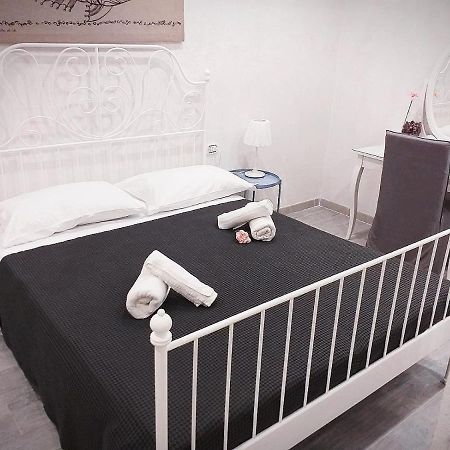 Aurora Holidays Syracuse Ngoại thất bức ảnh