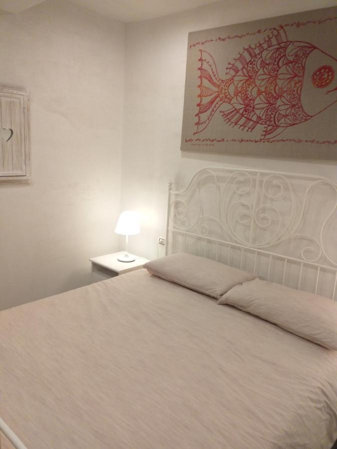 Aurora Holidays Syracuse Ngoại thất bức ảnh