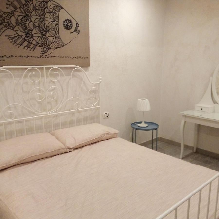 Aurora Holidays Syracuse Ngoại thất bức ảnh