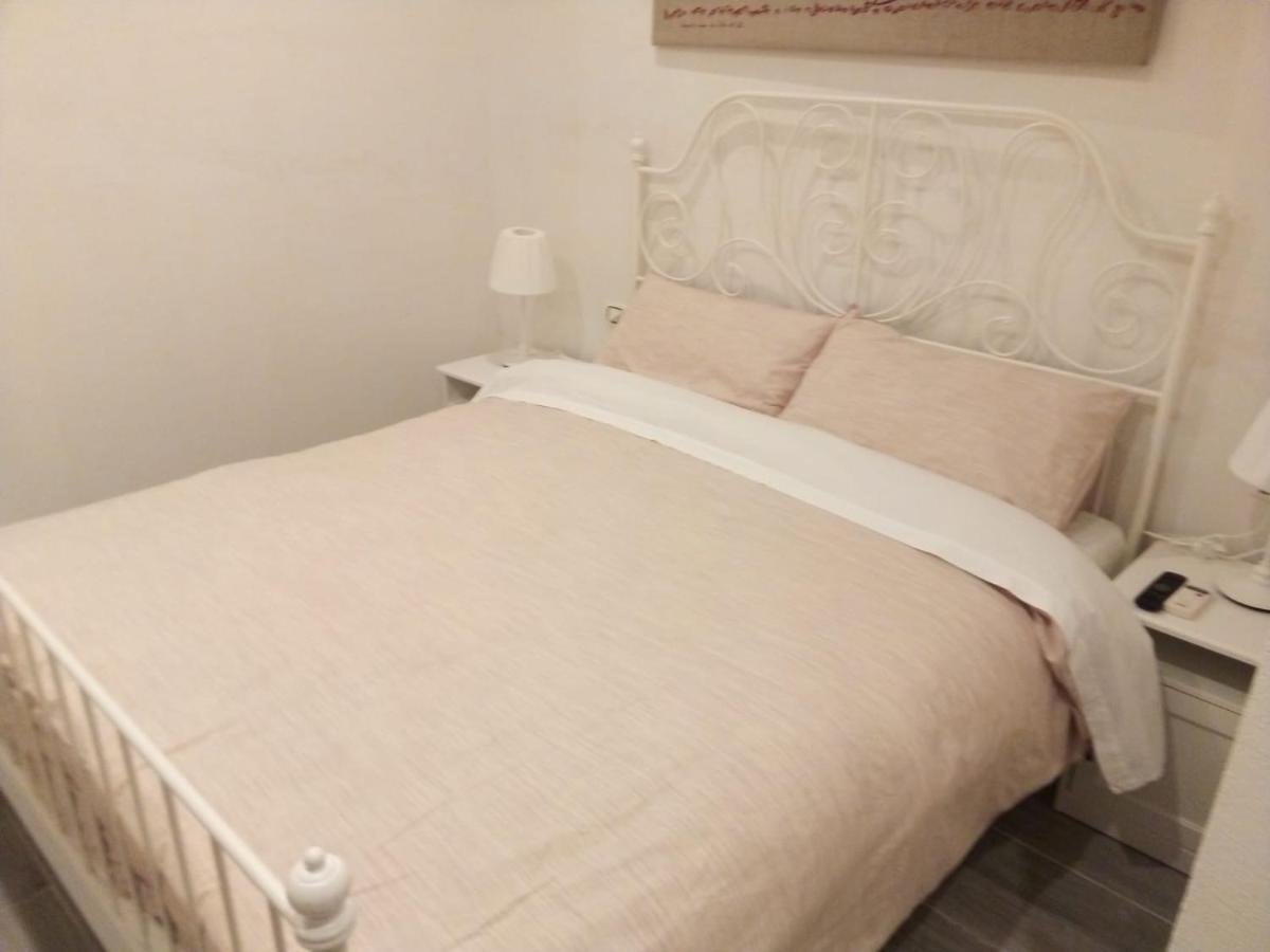 Aurora Holidays Syracuse Ngoại thất bức ảnh
